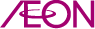 AEONS