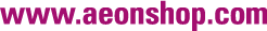 aeonshop.comS